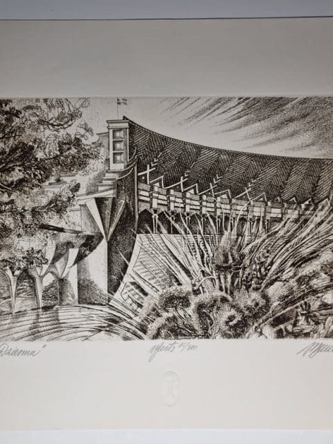 Raitis Zvirbulis Letland