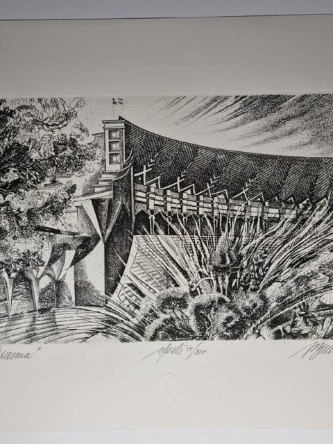 Raitis Zvirbulis Letland